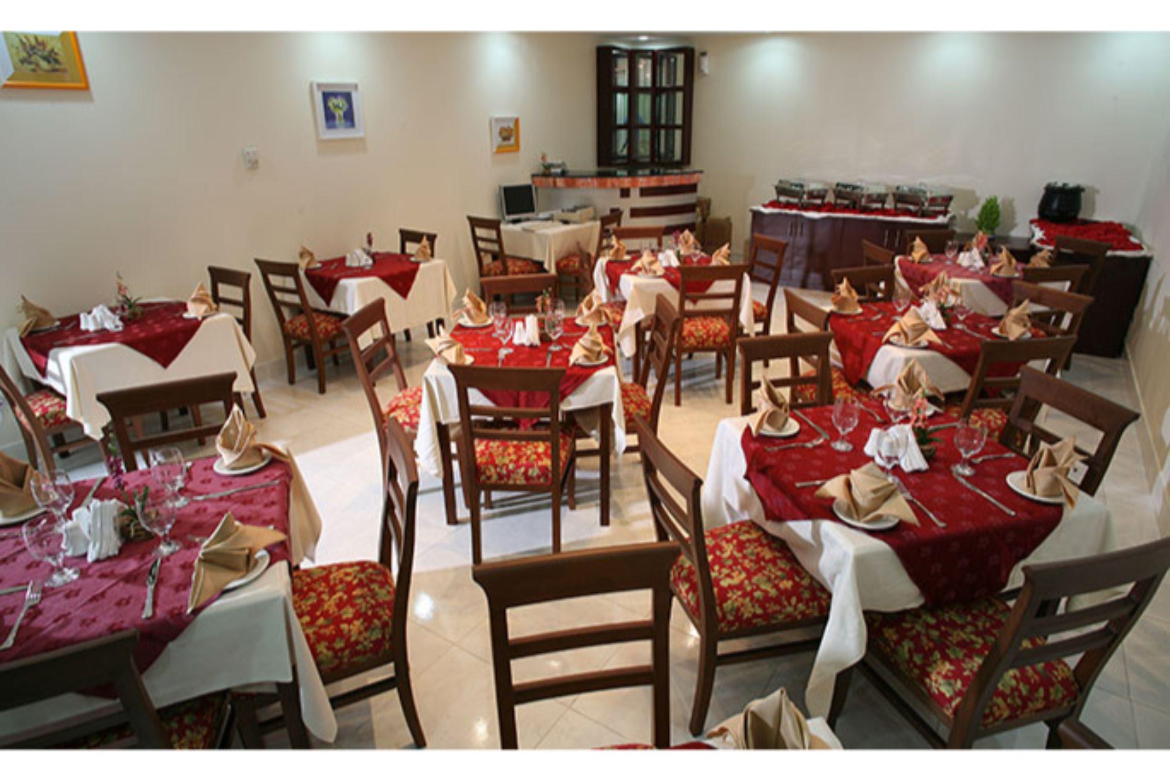 Fortune Hotel Deira Ντουμπάι Εξωτερικό φωτογραφία